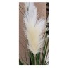 Reed Plant - 115 cm