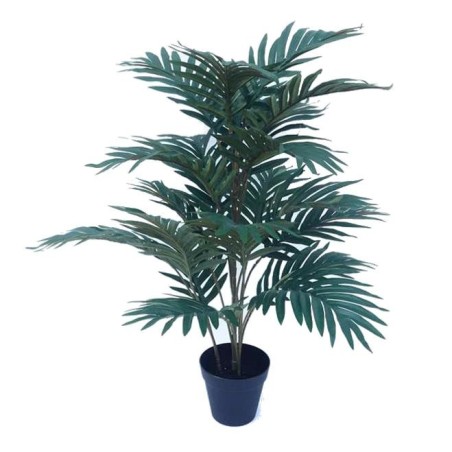 Fenix ​​palm tree with pot - 70 cm