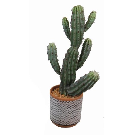 Arizona Captus Pot - 48 cm